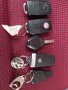 Автоключове VW/BMW/Mercedes, снимка 2