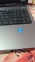 лаптоп HP 650 G-1 цена 170лв., снимка 2