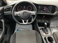 VW Jetta 2019 1. 4i Koд на двигателя DGX002301, снимка 7