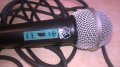 AKG-PROFI MICROPHONE, снимка 3
