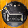 Прахосмукачка IRobot Roomba 681, снимка 2