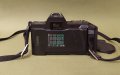 REVUE AC 5 - филмова камера, снимка 2
