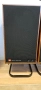 JBL 4311 тонколони, снимка 2