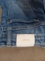 Къси дънкови панталонки Denim, снимка 3
