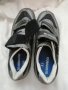 Обувки за колело Shimano M063