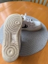 Nike Air Force 1 No. 38, снимка 5