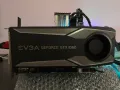 Видео карта EVGA gtx 1060 6gb, снимка 1