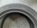 Продава една гума 205 50 16 цола,Мишелин, снимка 6