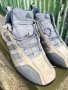 Обувки за планинско колоездене ADIDAS, снимка 2