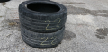 Гуми 235 45 17 Ханкук Hankook
 2 броя
 Нов внос. Не са нови, снимка 6