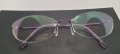 Рамки за очила титаниеви огъващи се , снимка 2