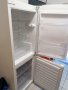 хладилник с фризер Whirlpool, снимка 3