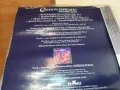 SANTANA CD-ВНОС GERMANY 1605251106, снимка 3