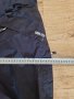 Мъжки ски панталон PEAK performance Gore-Tex, снимка 6