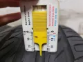2 бр. 215/55/16 Firestone / летни гуми, снимка 4