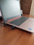 Лаптоп Леново А320, снимка 13