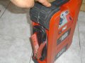 Black Decker-Стартиращо Устройство 12 Волта-450 Ампера-Блек ДекерЗа Автомобил-Лодка, снимка 9