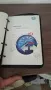 Сервизна книжка с документи за VW Golf 4 TDI – AHF, 2000 г. , снимка 9