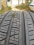 Pirelli Scorpion Verde All-Season+ XL 255/50 R19, снимка 3