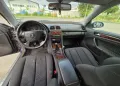 Мерцедес CLK 200 Компресор на части, снимка 11