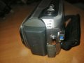Продавам видео камера  JVC GZ-MG330 30 GB Hard Disk Drive, 35x оптичен зум, снимка 4