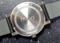 Часовник Hugo Boss (2.055.403), снимка 4