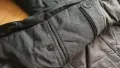 FJALL RAVEN Yupik Parka Hidratic размер M зимна шуба водонепромoкаема със здрава материя - 778, снимка 15