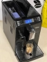 Кафемашина кафе автомат Philips, снимка 4