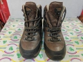 Туристически обувки Meindl 36 номер , снимка 2