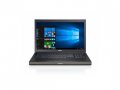 Dell Precision M6800 Intel Core i7-4810MQ, снимка 2