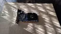 Видео карта NVidia GeForce Gigabyte N210 HDMI 1024MB GDDR3 64bit PCI-E, снимка 5