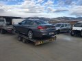BMW M 650 XI фейс на части F06 ,F12 , F13, снимка 3