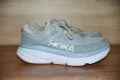 HOKA оригинални маратонки, номер 38, снимка 1