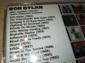 BOB DYLAN MP3 2409251328, снимка 16