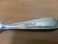 стара лъжичка за захранване , снимка 4