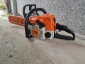 Stihl MS 180, снимка 1