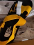 спортни сандали The North Face, снимка 6