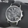 Emporio Armani AR2447 Renato Chronograph, снимка 6