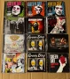 Green Day , снимка 1