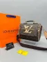 дамски чанти louis vuitton , снимка 9