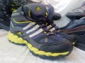 КАТО НОВИ adidas® Hiking Boots AX Goretex® Speed Grip Outdoors,ТУРИСТИЧЕСКИ,ВОДОУСТОЙЧИВИ,ART, GTX®, снимка 9