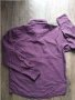 carhartt dots shirt - страхотна мъжка риза КАТО НОВА, снимка 12