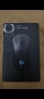 Мишка Logitech G pro 2 lightspeed, снимка 1