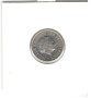 Netherlands-25 Cents-1968-KM# 183-Juliana, снимка 4