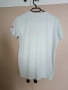 Продавам Hugo Boss тениска!, снимка 2