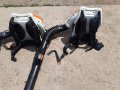 Моторни метли stihl, снимка 7