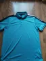 Peak Performance - страхотна мъжка тениска L КАТО НОВА, снимка 7