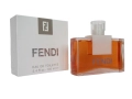 Fendi Donna Woman Clasiic 100 ml Eau de Toilette spray new in box !, снимка 1