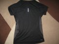 Тениски NIKE  дамски,С-М, снимка 4