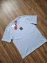 Страхотна мъжка тениска HUGO BOSS Размери S , M, L , XL , 2XL , 3XL , снимка 10